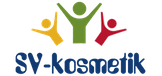 KOSMETOLOG